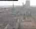 Aberdeen 29.04.2025 10:45