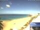 Jandia (Fuerteventura) 30.04.2025 10:50