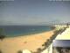 Jandía (Fuerteventura) 24.05.2025 10:50