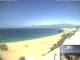 Jandia (Fuerteventura) 12.07.2025 10:50