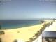 Jandia (Fuerteventura) 30.06.2025 10:50