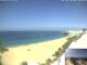 Jandia (Fuerteventura) 07.06.2025 10:50