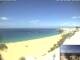 Jandía (Fuerteventura) 09.06.2025 10:50