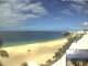 Jandia (Fuerteventura) 14.07.2025 10:53