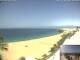 Jandia (Fuerteventura) 22.06.2025 10:50