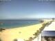 Jandia (Fuerteventura) 18.05.2025 10:50