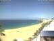 Jandia (Fuerteventura) 05.07.2025 10:50