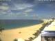 Jandia (Fuerteventura) 08.05.2025 10:50