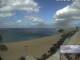 Jandía (Fuerteventura) 05.07.2025 10:50