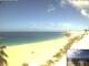 Jandia (Fuerteventura) 29.04.2025 10:50