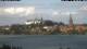 Plön 02.07.2025 10:50