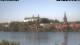 Plön 09.05.2025 10:50