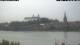 Plön 29.04.2025 10:50