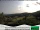 Schuttertal 08.06.2025 10:50