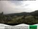 Schuttertal 09.06.2025 10:50