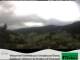 Schuttertal 02.07.2025 10:50