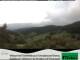 Schuttertal 14.07.2025 10:53