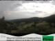 Schuttertal 15.06.2025 10:50