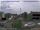 Clevedon 15.06.2025 10:50