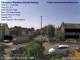 Clevedon 15.06.2025 10:50