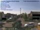 Clevedon 30.04.2025 10:50