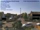Clevedon 18.03.2025 10:50