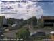 Clevedon 01.07.2025 10:50
