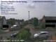 Clevedon 09.06.2025 10:50