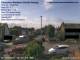 Clevedon 09.06.2025 10:50