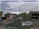 Clevedon 22.03.2025 10:50