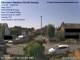 Clevedon 14.06.2025 10:50