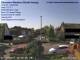 Clevedon 29.04.2025 10:50