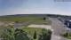 Kamenz 30.04.2025 10:50