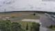 Kamenz 09.06.2025 10:50