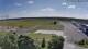 Kamenz 25.04.2025 10:50