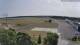 Kamenz 15.06.2025 10:50