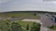 Kamenz 29.04.2025 10:50