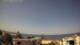 Preveza 30.04.2025 10:50