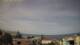 Preveza 22.04.2025 10:50