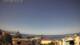 Preveza 18.05.2025 10:50