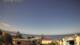 Préveza 29.04.2025 10:50