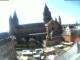 Mainz 30.04.2025 10:50