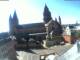 Mainz 30.04.2025 10:50
