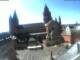 Magonza 30.06.2025 10:50