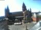 Mainz 01.07.2025 10:50