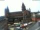 Mainz 08.06.2025 10:50