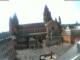 Mainz 09.06.2025 10:50