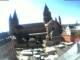 Magonza 25.04.2025 10:50