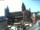 Mayence 14.06.2025 10:50