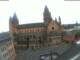 Mainz 15.06.2025 10:50